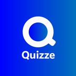 Quick Money : Play Game & Quiz