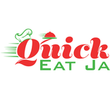 ”QuickEatJa