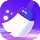Quick Clean APK