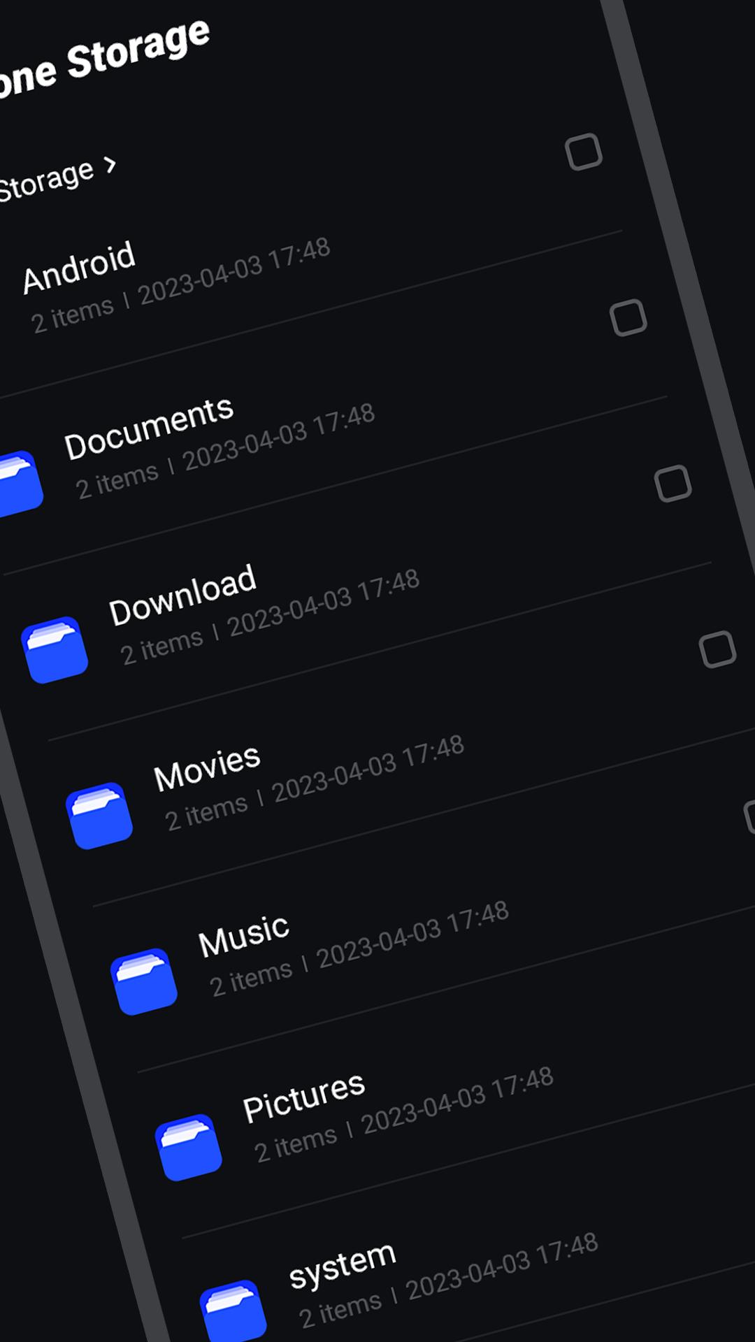 Quick file manager apk for android download