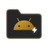 Quick Files APK