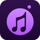 Muse - Music Player, MP3 APK