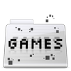 Quick Game APK