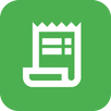 Quick Invoice & GST Billing APK