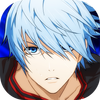 Kuroko's Basketball SR APK