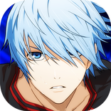 Kuroko's Basketball SR