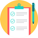 Quick Note+ ( Easy to Use) APK