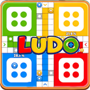 Quick Ludo King APK