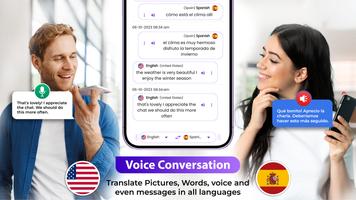 Dịch tất: translate app ảnh chụp màn hình 2