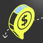 Cash Advance - No credit Check icon