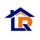 Lord Rama Properties APK
