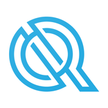 Payroll - Quick ERP