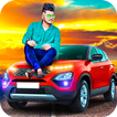 Car Photo Editor