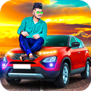 Car Photo Editor APK