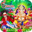 Ganesh Photo Editor 2019