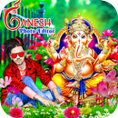 Ganesh Photo Editor 2019 APK