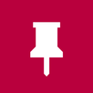 Quick Pin - Pin Any Files APK