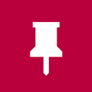 APK Quick Pin - Pin Any Files