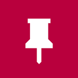 Quick Pin - Pin Any Files