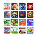 GameTap ~ Play and Earn APK