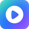 QuickPlay-Quick Access APK