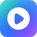 QuickPlay-Quick Access APK