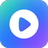 QuickPlay-Quick Access APK