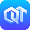 QTPhone-Android Cloud Phone APK