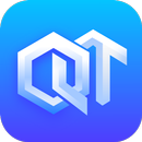 APK QTPhone-Android Cloud Phone
