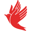 Quick Couriers & Logistics APK