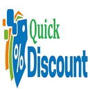 Quick Discount APK