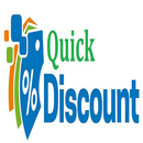 Quick Discount-APK