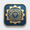 Quick QR icon