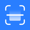 QR-Barcode Scanner & Generator icon