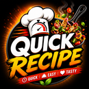 APK Quick Recipe & Meals