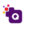 Quick Storymaker: 2020 Best st APK