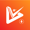 Video Downloader - Quick Saver APK