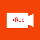 Screen recorder-audio video recorder 2020 APK