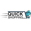 Quick Shopping APK