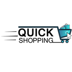 Quick Shopping иконка