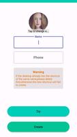 Quick Shortcut Maker 스크린샷 3