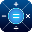 Simple Calculator