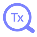 Simple & Fast Text Memo