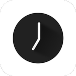 QuickTimer-Fast Time Tracking