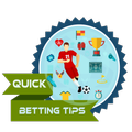 Quick Tips