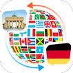 All Languages Translator Live
