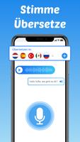 All Languages Translator Live imagem de tela 2