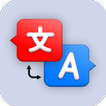 Voice Translator All Languages