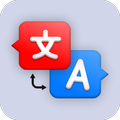 Screen Translator All Language