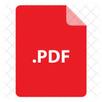 Pdf Office - Q Labs APK